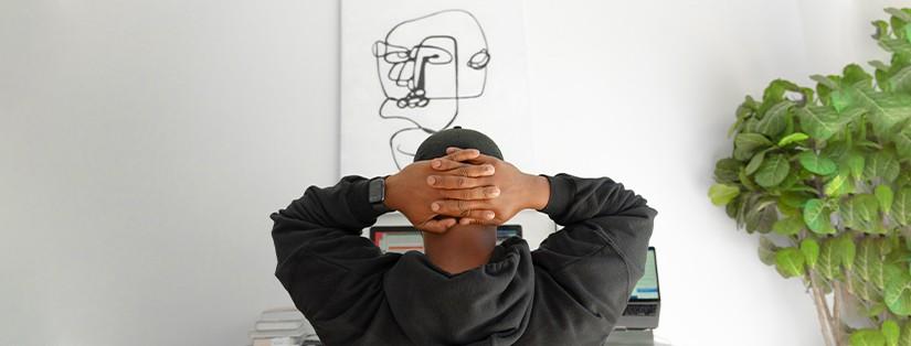 Nos conseils pour lutter contre la procrastination