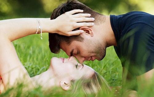Quelques idées d'escapades en amoureux pour un anniversaire de mariage