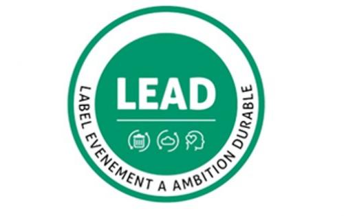Comment définir un événement éco-responsable ?