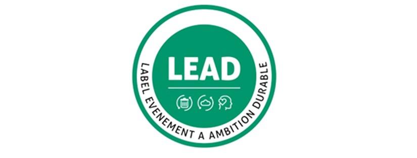 Comment définir un événement éco-responsable ?
