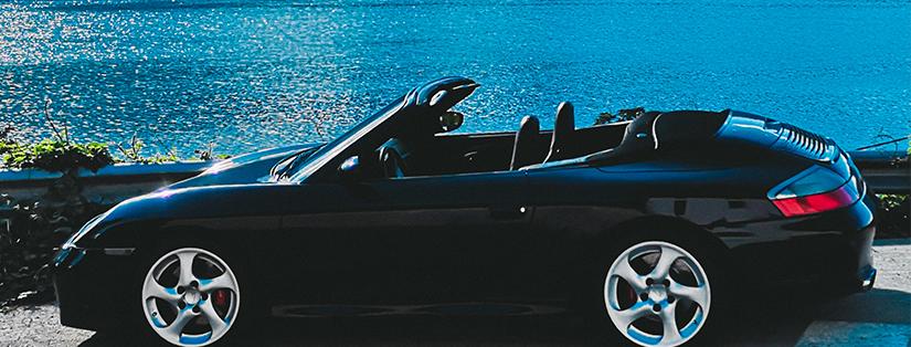 interview David J. Location