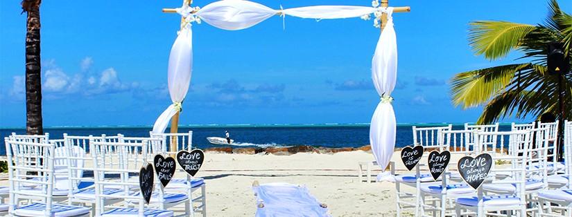 Quelles sont les tendances de mariage du moment ?