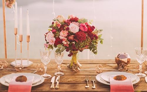 Mon prestataire de mariage n’en fait qu’à sa tête, que faire ?