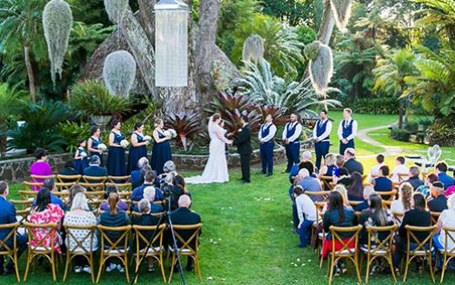 Comment réussir son discours de témoin de mariage