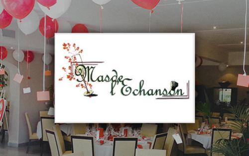 Mas de l'Echanson