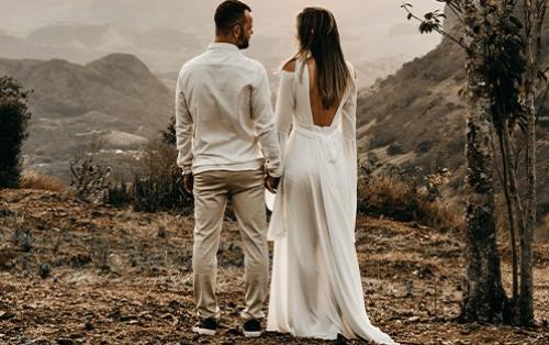 J + 1 : comment réussir un lendemain de mariage ?