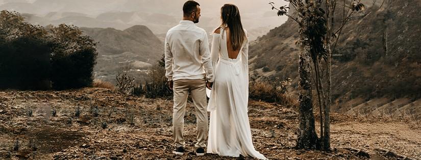 J + 1 : comment réussir un lendemain de mariage ?