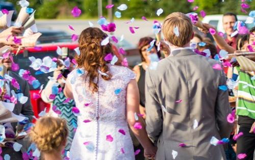 Avez-vous réellement besoin d'un wedding-planer ?