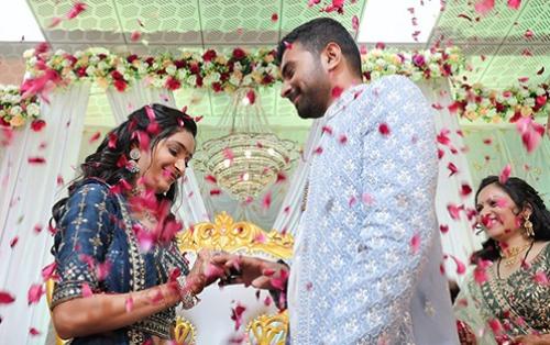 Mariage sans tracas : les 5 choses à ne pas faire
