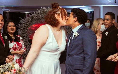 Un mariage au top, sans se ruiner, c’est possible !