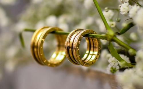 Les meilleurs conseils pour bien choisir son alliance de mariage