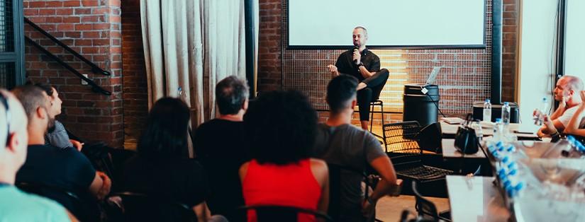 Séminaire d’intégration : quels sont les enjeux et comment l’organiser ?