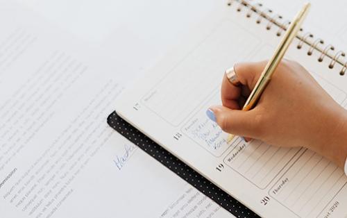 Les grandes dates à retenir pour organiser des événements d’entreprise