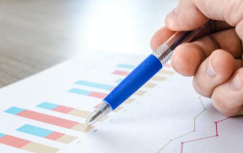 2023 est optimiste pour les événements professionnels et les réunions !