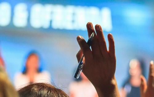 Organiser un séminaire : comment réussir l’événement ?