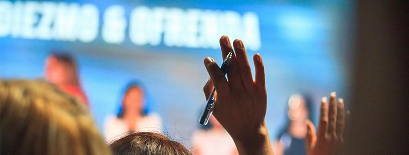 Organiser un séminaire : comment réussir l’événement ?