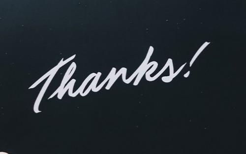 Événement d’entreprise : une invitation originale et parfaite à votre image