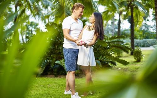 Voyage de noces en Australie en quelques destinations