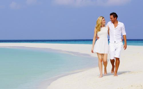 Comment bien préparer un voyage de noces aux Seychelles ?