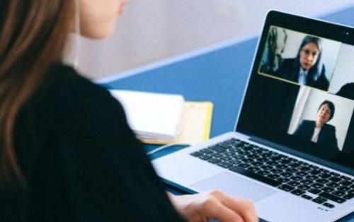 Événement hybride : une tendance à imiter !