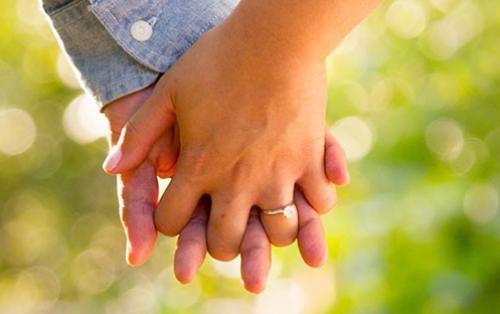 Pourquoi organiser ses noces de diamant ?