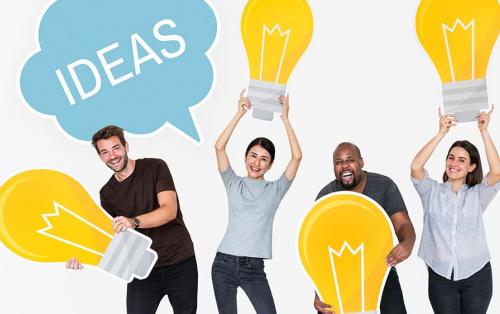 Les ateliers philo Flowessence, une approche innovante !