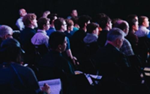 Réussir sa convention d’entreprise : tous nos conseils !