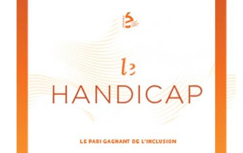 Guide pratique pour l’inclusion des personnes en situation de handicap
