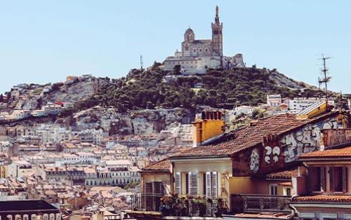 Les tendances de l’événementiel professionnel à Marseille en 2023