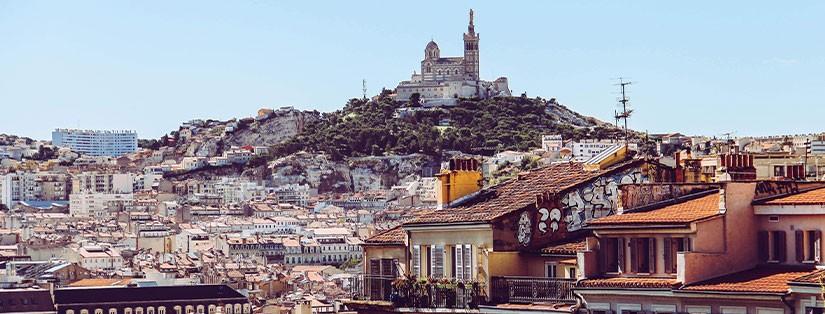 Les tendances de l’événementiel professionnel à Marseille en 2023
