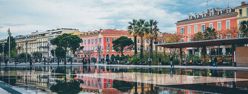 Les astuces pour organiser un séminaire à Nice