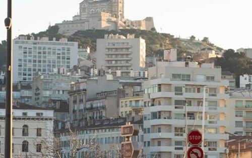 Organisez votre séminaire à Marseille : Une destination dynamique et inspirante