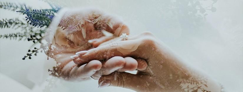 Traditions des anniversaires de mariage : Un voyage à travers les années de bonheur et d'amour