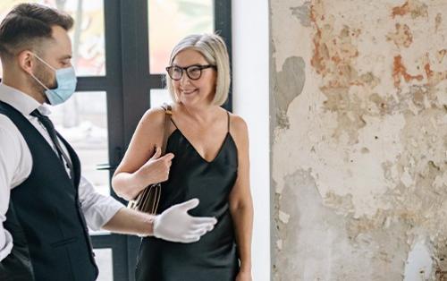 L'importance de mesurer la satisfaction des clients dans l'événementiel