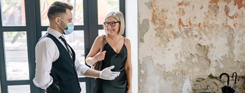 L'importance de mesurer la satisfaction des clients dans l'événementiel