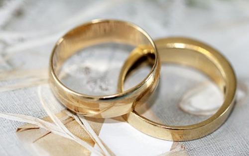 Graver son Amour dans l'éternité : Les gravures d'alliances pour un mariage inoubliable