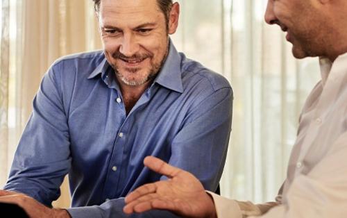 L'importance de mesurer la satisfaction des clients dans l'événementiel