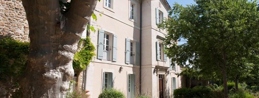 interview Château La Tour Vaucros