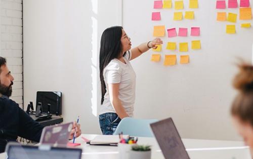 La Communication des Événements Professionnels : La Clé du Succès
