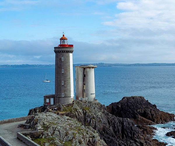 Brest