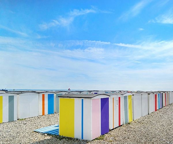 Le Havre