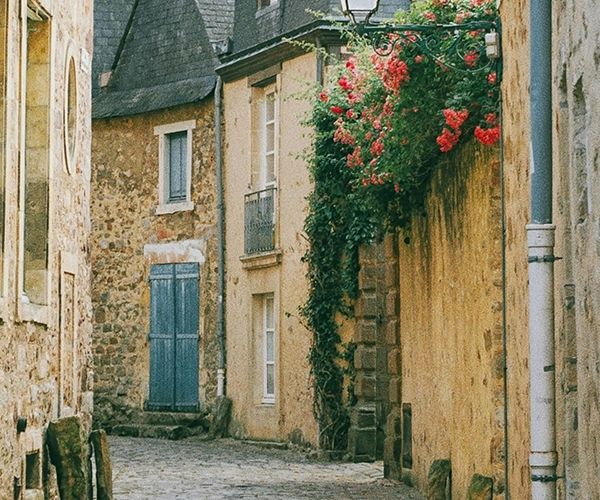 Le Mans