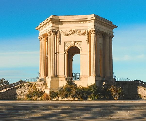 Montpellier