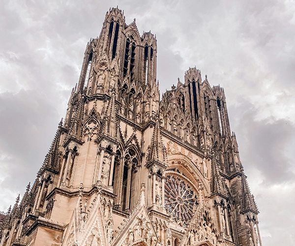 Reims