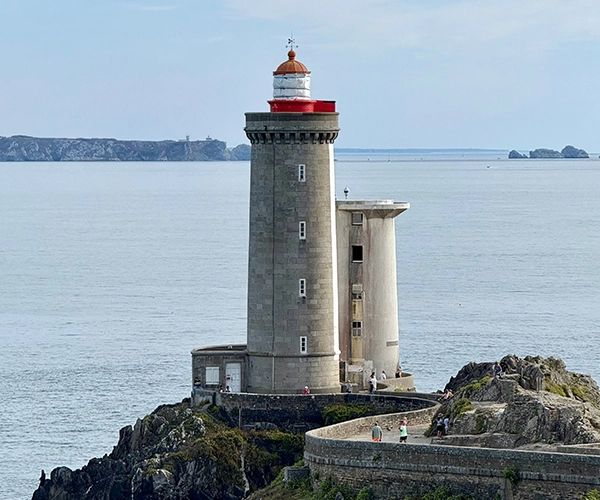 Bretagne