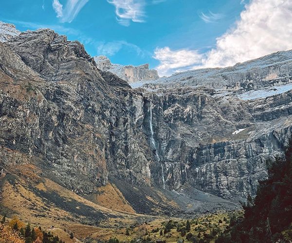 Occitanie
