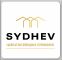 SYDHEV