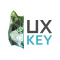 UX-KEY