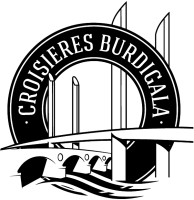 Croisières Burdigala