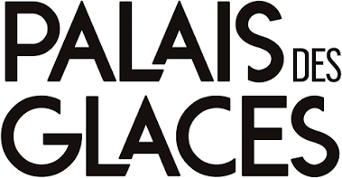 Palais des Glaces